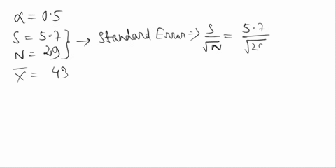 consider-the-following-hypotheses-h0-44-ha-44-find-the-p-value-for-this-test-based-on-the-following-sample-information-you-may-find-it-useful-to-reference-the-appropriate-table-z-table-or-t-63813