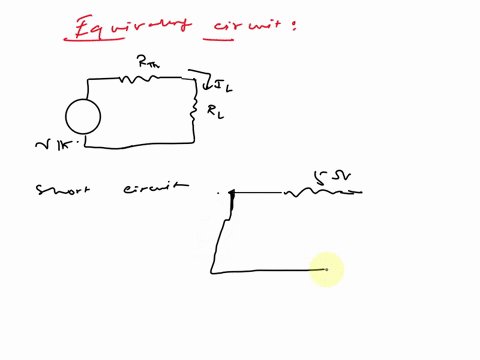 question-1-for-the-circuit-of-figl-25-determine-the-thevenin-equivalent-of-the-circuit-to-the-left-of-terminals-ab-andb-use-the-thevenin-cquivalent-to-find-the-load-current-i-59-wwm-a-025-r1-50254