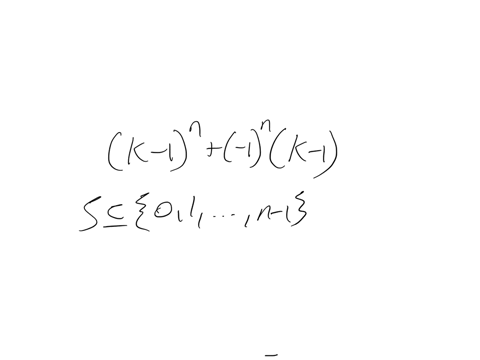 prove-that-the-chromatic-polynomial-of-a-cycle-graph-c_n-equals-k-1n-1nk-1-2-46331