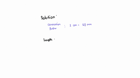 begintabularlll-hline-measurement-number-of-significant-figures-standard-scientific-notatio-hline-00006020-g-hline-005600-km-hline-708200-m-hline-309100-l-hline-endtabular-conversion-factors-4536-math