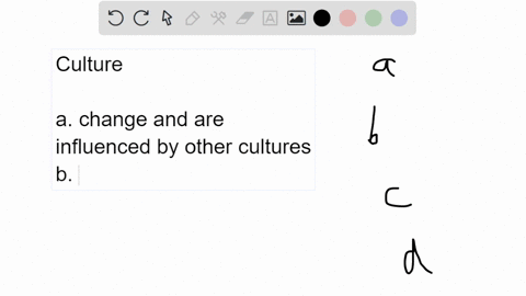 question-21-1-pts-culture-is-not-something-that-is-concrete-rather-culture-changes-and-adjusts-to-outside-pressures-and-internal-adjustments-this-is-describing-the-characteristic-of-culture-63263