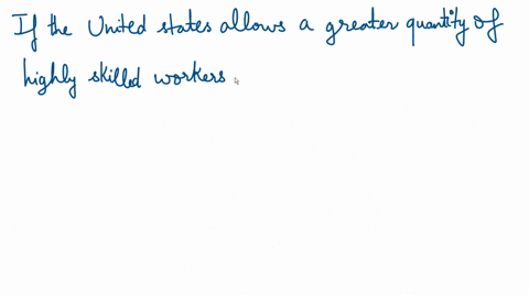 if-the-united-states-allows-a-greater-quantity-of-highly-skilled-workers-what-will-be-the-impact-o-3-42333