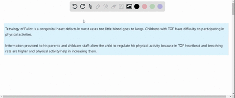 a-1-year-old-boy-who-attends-day-care-has-been-diagnosed-with-tetralogy-of-fallot-what-is-this-condition-and-what-information-should-be-provided-to-his-parents-and-to-the-childcare-staff-04797