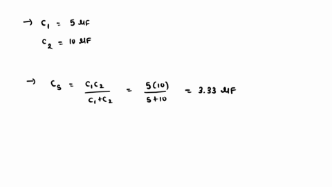 what-is-the-impedance-of-a-series-combination-of-a-50-resistor-a-50-f-capacitor-and-a-10-f-capacitor-at-a-frequency-of-20-khz-05057