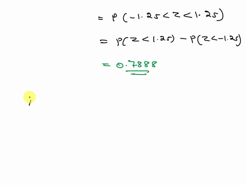 suppose-x-is-normally-distributed-with-mean-75-and-standard-deviation-4-compute-p70x80-08944-07888-03944-01056-b-suppose-x-is-normally-distributed-with-mean-15-and-standard-deviation-5-find-18561