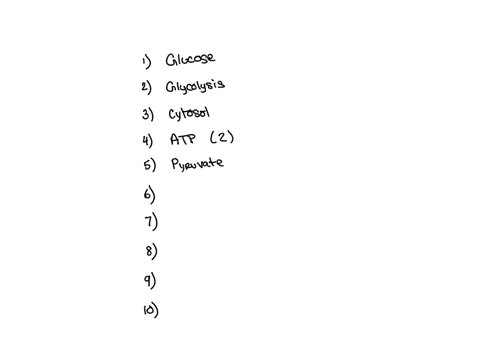 activity-a-label-the-diagram-below-on-the-illustrationprocess-write-your-answer-on-your-answer-sheetsito-nalang-kasi-hinde-na-malabo-pa-help-po-nito-deepen-activity-a-label-the-diagram-below-57229