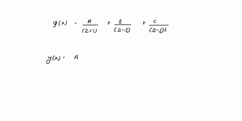 using-partial-fraction-decomposition-to-find-the-partial-fractions-of-the-function-822-322-8-23-_-522-32-9-fz-fz-preview-hint-the-denominator-of-fz-can-be-factored-as-2-1-2-3-96512