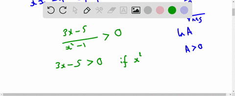 b-find-the-domain-of-fx-2-ing-09823