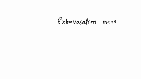 a-patient-who-is-receiving-vinblastine-reports-pressure-and-tingling-at-the-iv-site-the-nurses-immediate-action-is-to-initiate-a-extravasation-management-hypersensitivity-prevention-c-adverse-reaction