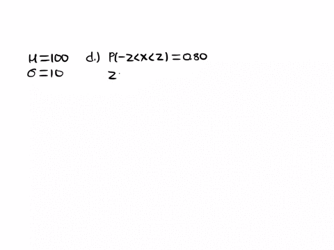given-a-normal-distribution-with-p-100-and-0-10-complete-parts-a-through-d-click-here-to-view-page-of-the-cumulative-standardized-normal-distribution-table_-click-here-to-view-page-2-of-the-35032