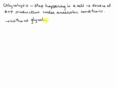 what-would-happen-if-glycolysis-stopped-happening-in-a-cell-what-would-happen-if-glycolysis-stopped-happening-in-a-cell-a-lactic-acid-would-bulld-up-in-the-cell-b-the-krebs-cycle-could-not-f-83983
