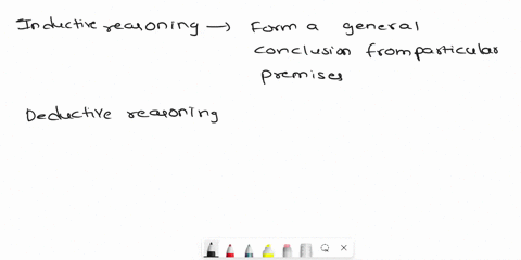 determine-whether-the-argument-is-an-example-of-inductive-reasoning-or-deductive-reasoning-all-birds-have-feathers-all-robins-are-birds-therefore-robins-have-feathers-63022