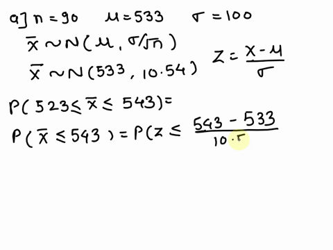 problem-4-the-college-board-reported-the-following-mean-scores-for-two-parts-of-the-scholastic-aptitude-test-sat-evidence-based-reading-and-writing-533-mathematics-527-assume-that-the-popula-86747