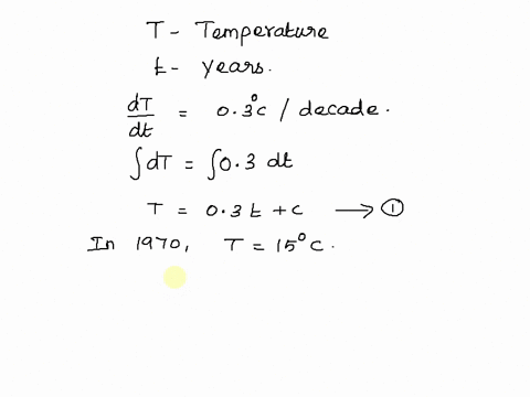 global-warming-in-1990-the-intergovernmental-panel-on-climate-change-predicted-that-the-average-temp-01986