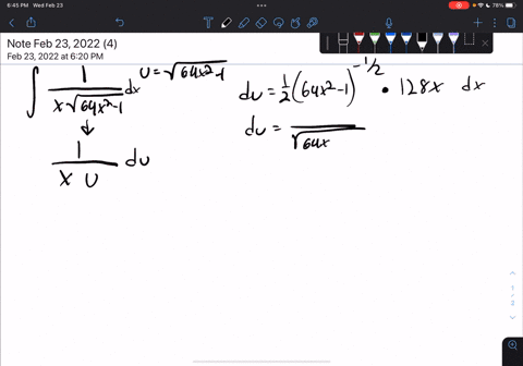 evaluate-the-following-indefinite-integral-3