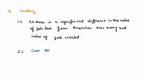 abstract-the-united-states-has-trained-some-of-the-world-s-best-computer-programmers-and-technology-experts-despite-all-of-this-training-many-businesses-do-not-have-full-understanding-of-inf-61993