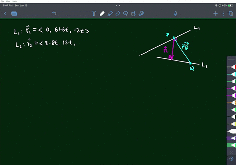 2_-lines-l1-and-l2-are-skew-find-the-distance-between-them-l1-rlt-0-6-6t-2t-l2z-rt-8-_-8t-12t-0-94514