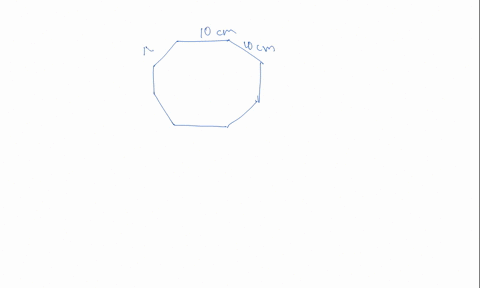 find-the-area-of-a-regular-octagon-with-a-side-length-of-10-cm-round-to-the-nearest-tenth-10-cm-l-2-cm2-48068