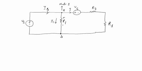 hw79-kirchhoff-laws-5-specific-elements-guided-vs-r2-vs-r3-redraw-the-schematic-on-your-scratch-paper-enter-these-values-for-the-parameters-above-vs8-vr1-12r22-r32-complete-these-eguations-b-33003