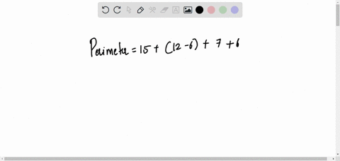 find-the-perimeter-of-the-figure-below-12m-5m-6-m-7-m-40361
