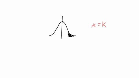 8-which-type-of-alternative-hypothesis-is-used-in-the-figure-below-ent-en-n-e-s-32-g-770-171-a-hi-u-k-b-h-u-k-c-hi-k-d-hi-4-k-72381