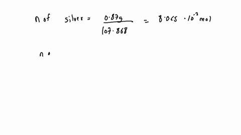 apply-given-the-names-and-functions-match-each-with-its-corresponding-electrical-symbol-it-is-possible-to-have-more-than-one-appropriate-answer-to-each-item-write-only-the-letter-a-device-ih-37228