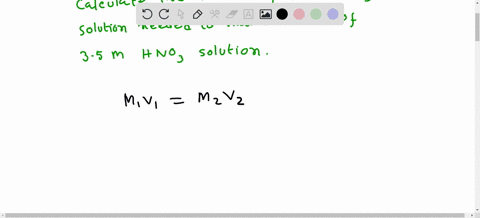 how-many-milliliters-of-60-m-hno3-solution-are-needed-to-make-025-l-of-a-35-m-hno3-solution-15248