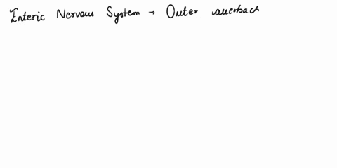 29-the-extensive-neuronal-networks-that-help-regulate-the-digestive-is-the-enteric-plexus-select-one-otrue-ofalse-swered-tof100-estion-30-which-of-the-following-would-not-be-associated-with-25013