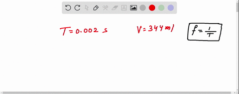 the-period-of-a-sound-wave-is-0002-seconds-the-speed-of-sound-is-344-ms-whats-the-frequency-60833