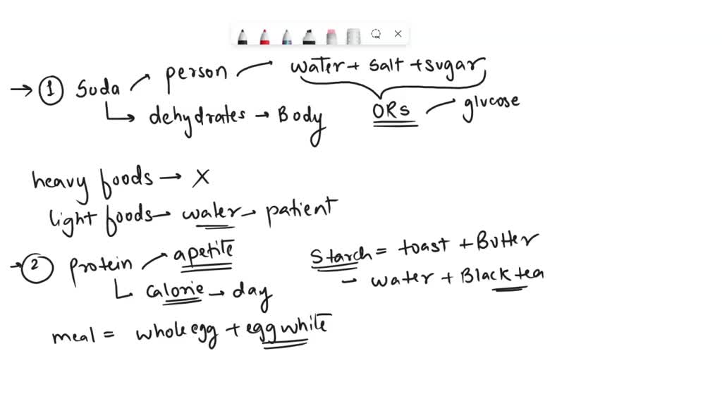 SOLVED: b) Calculate Mike's BMI and classify his weight status. (3 ...