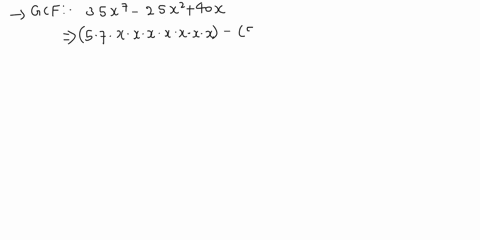 factor-out-the-gcf-from-the-polynomial-7-35x-2-25x-40x-35x-25x2-40x-62382