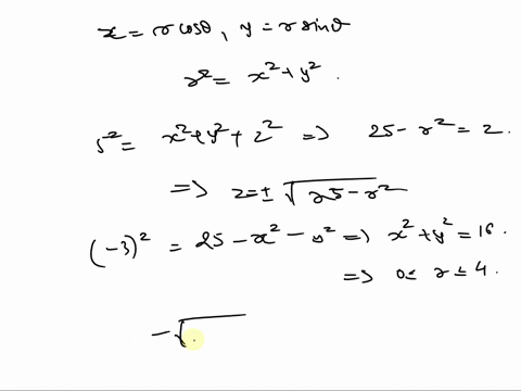 water-in-a-hemispherical-bowl-a-hemispherical-bowl-of-radius-5-mathrmcm-is-filled-with-water-to-with-52626