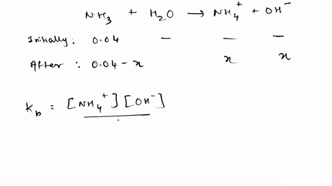 ph-of-004-m-nh3-kb-18-x-10-5-59928