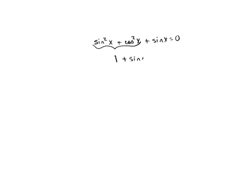 find-all-exact-solutions-on-the-interval-0-2-look-for-opportunities-to-use-trigonometric-identities-enter-your-answers-as-a-comma-separated-list-if-an-answer-does-not-exist-enter-dne-sin2x-c-40963