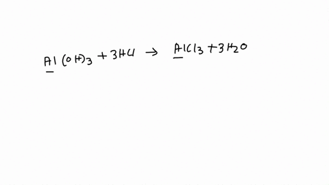 calculate-the-number-of-grams-of-hcl-that-can-react-with-0590-g-of-aloh3-48982