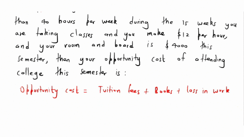 if-your-tuition-is-2000-this-semester-your-books-cost-400-you-can-only-work-10-rather-than-40-hours-per-week-during-the-15-weeks-you-are-taking-classes-and-you-make-12-per-hour-and-your-room-75695