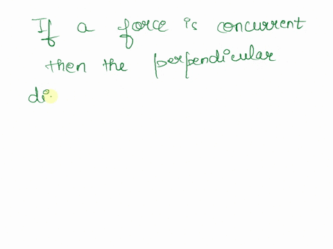 the-___________-forces-do-not-cause-the-rotation-if-the-rotation-is-considered-in-about-the-axis-of-the-body-or-the-centroid-axis-of-the-body-a-non-concurrent-b-concurrent-c-parallel-d-non-p-95021