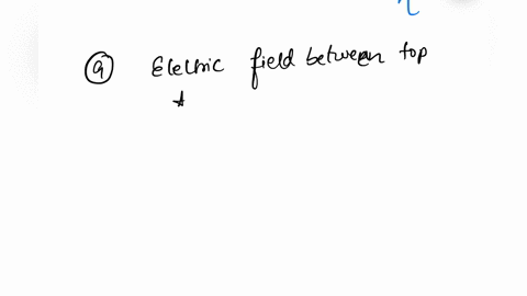 the-electric-field-of-an-infinite-uniformly-charged-sheet-is-constant-and-that-the-magnitude-of-this-electric-field-is-given-by-en-280-where-n-is-the-surface-charge-density-of-the-shect-now-77475