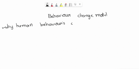 after-reading-and-researching-about-behavior-change-models-and-submitting-your-paper-on-behavior-change-discuss-how-what-you-learned-about-the-specific-model-or-theory-you-studied-might-be-u-81561