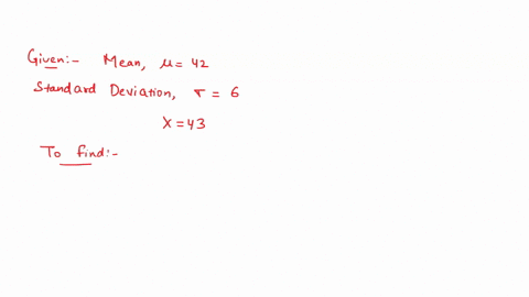 the-college-cheese-club-has-an-average-of-42-members-with-a-standard-deviation-of-6_-15-what-is-the-z-score-for-a-year-in-which-the-club-has-43-members-51533