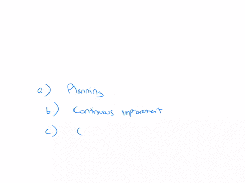 2select-the-role-of-accounting-information-in-each-of-the-managerial-activities-listed-below-a-expected-pricecostand-tax-information-are-needed-bcost-savings-from-improved-order-entry-qualit-60162