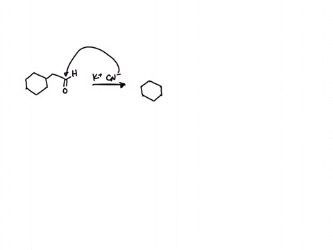 what-is-the-major-neutral-organic-product-for-the-following-sequence-kcn-2-ht-h-2-3-hzipd-major-organic-product-45464