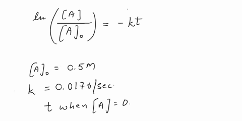 at-a-certain-temperature-the-rate-thls-reaction-tlmst-ordcr-hco-constan-0017o-hco-a9-_-hoaqc0-4q-supdost-0s5p-conina-concentratian-l8m-calculate-ho-long-tukcy-0r-tc-concentration-ilco-decrea-13842