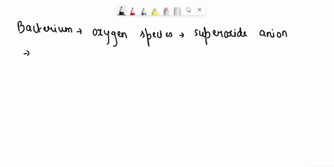 80-if-a-bacterium-is-sensitive-to-reactive-oxygen-species-but-is-resistant-to-hydrogen-peroxide-it-may-be-unable-to-produce-what-superoxide-dismutase-s-layer-catalase-atp-23154