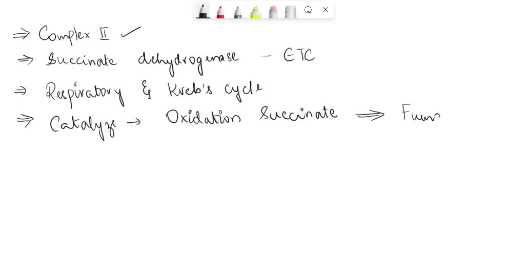 SOLVED 1.1 What structural characteristics are common to all the amino