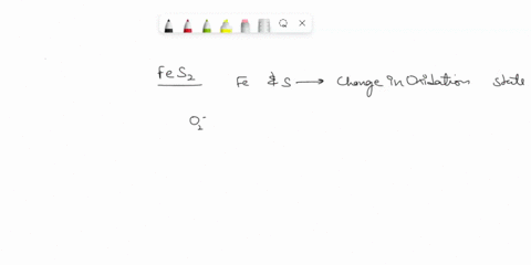 balance-the-following-equation-fes2-o2-fe2o3-so2-what-is-the-coefficient-of-so2-when-equation-is-balanced-89534