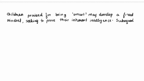 according-to-dweck-and-her-associates-children-who-are-simply-told-that-you-are-smart-intelligent-etc-when-they-succeed-may-generally-adopt-____-in-achievement-contexts-seeking-to-demonstrat-00046