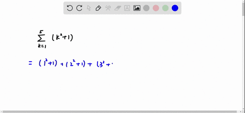 expand-and-evaluate-each-series-sum_k15leftk21right-73144