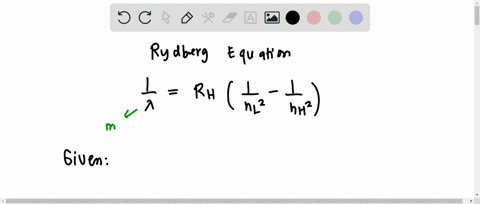 calculate-the-wavelength-of-light-associated-with-the-transition-from-n-4-to-n-1-in-the-hydrogen-atom-04338