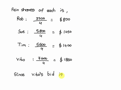 the-band-is-breaking-up-and-rob-sue-tim-and-vito-each-want-the-tour-bus-using-the-method-of-sealed-bids-rob-bids-3200-sue-bids-5800-tim-bids-5600-and-vito-bids-7400-for-the-bus-since-vitos-b-87697